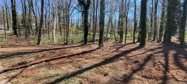 6157 Cardinal Way, Douglasville, GA 30135
