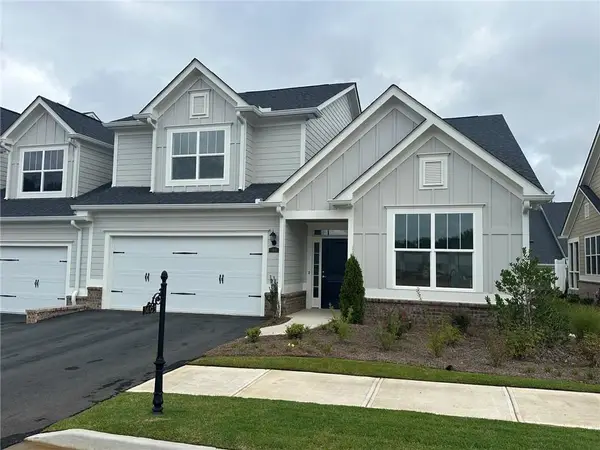 1403 Bonica Crossing #1403, Cumming, GA 30040