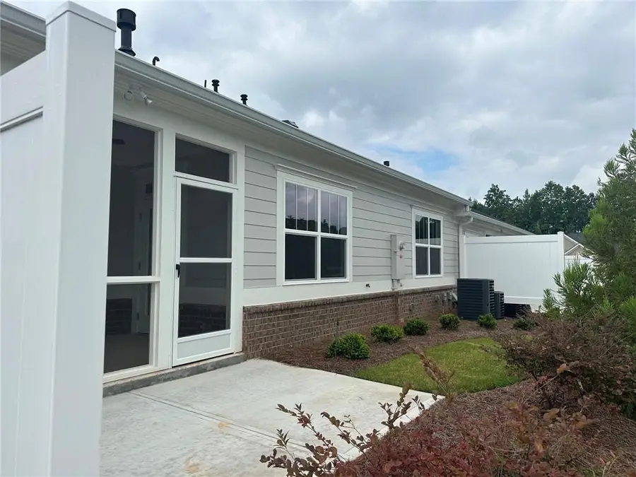 1403 Bonica Crossing #1403, Cumming, GA 30040 - #2