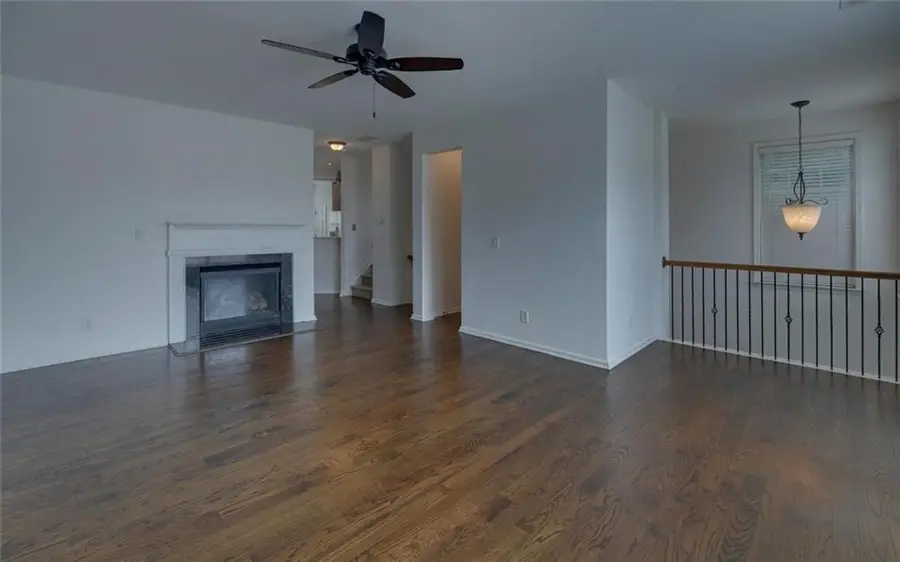 3513 Chattahoochee Summit Lane Se #25, Atlanta, GA 30339 - #2