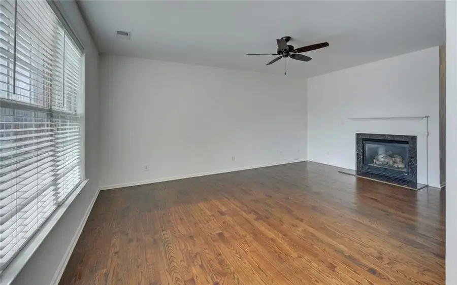 3513 Chattahoochee Summit Lane Se #25, Atlanta, GA 30339 - #3