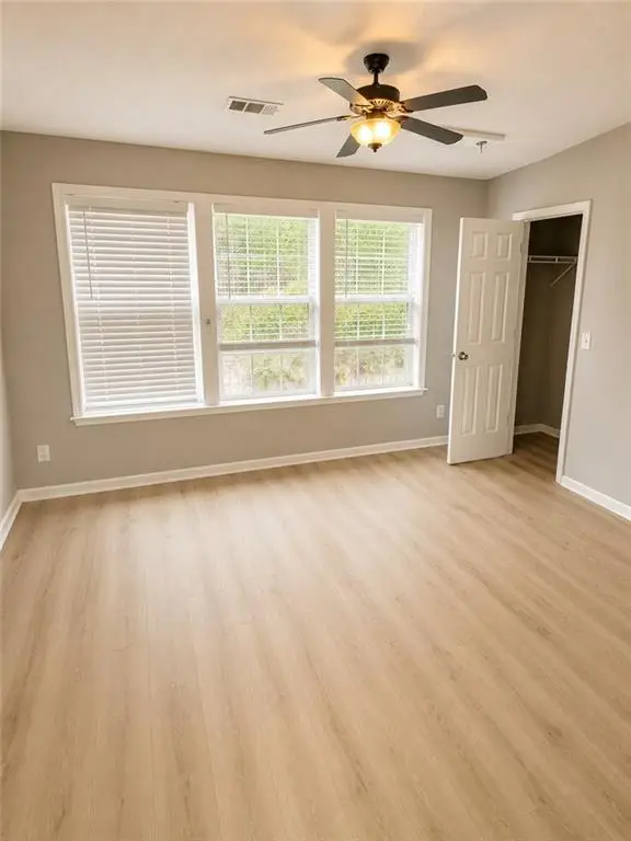1035 Whitestone Ridge, Alpharetta, GA 30005 - #1