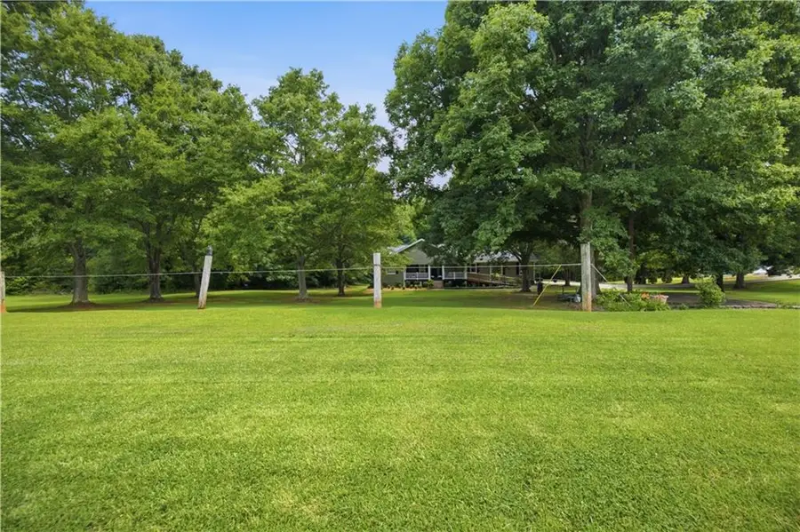 1470 Jackson Drive, Cumming, GA 30040 - #2