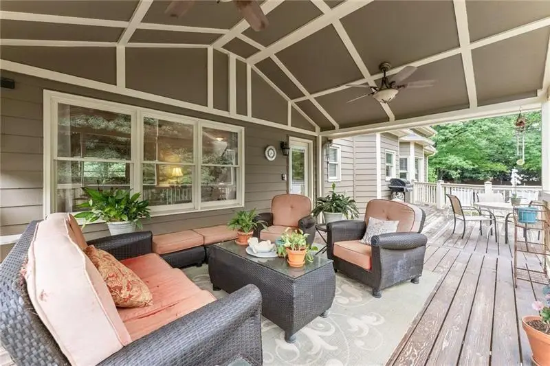 4795 Windding Rose Drive, Suwanee, GA 30024 - #3