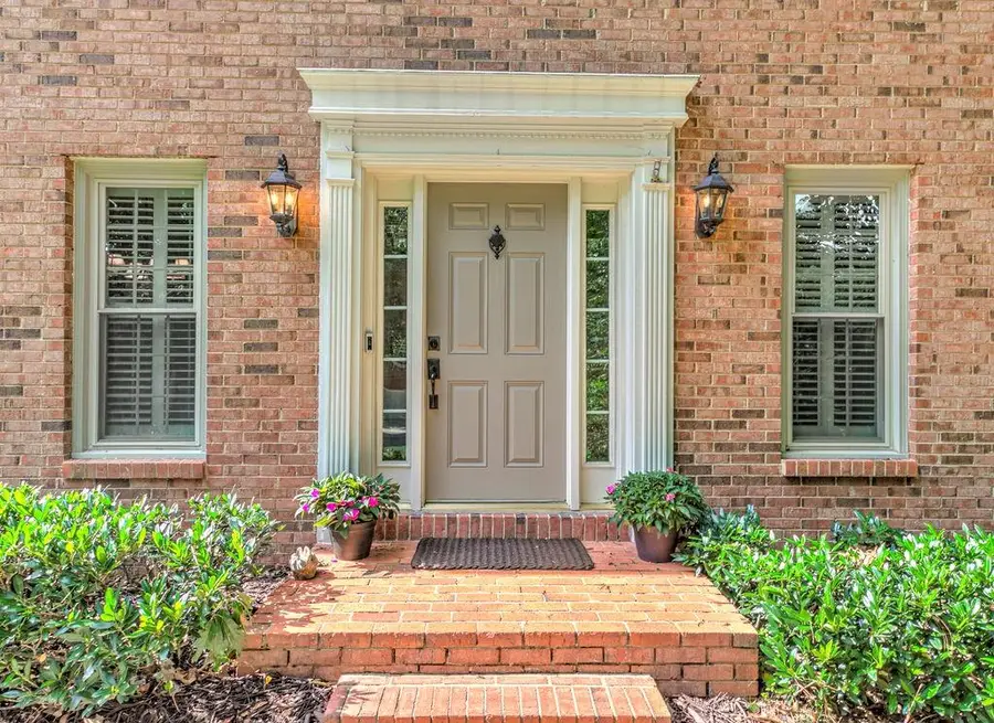 420 Sassafras Lane, Roswell, GA 30076 - #3