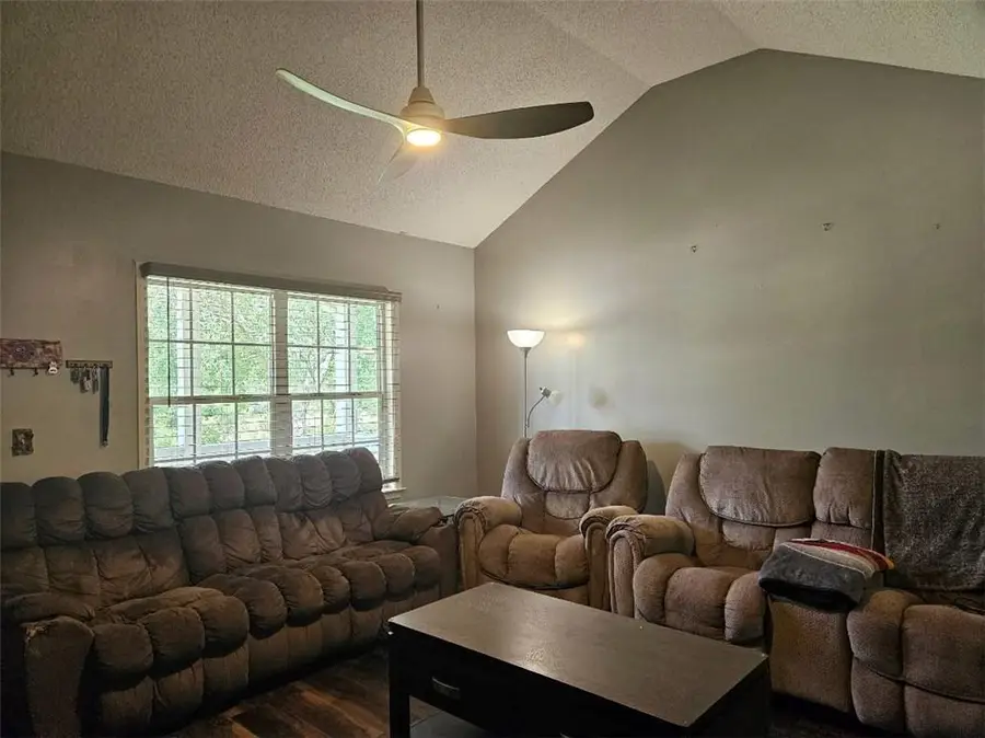 805 Gose Road, Forsyth, GA 31029 - #3