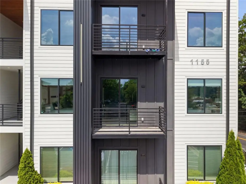 1155 Custer Avenue Se #201, Atlanta, GA 30316 - #1