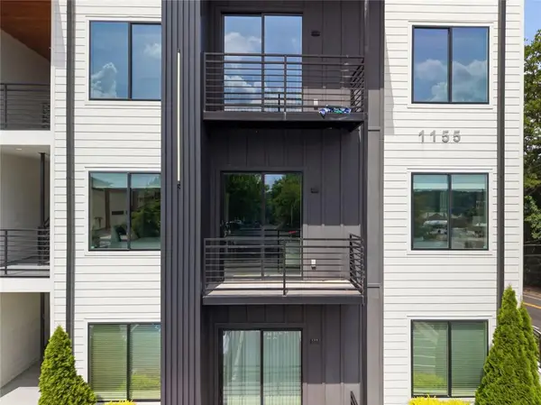 1155 Custer Avenue Se #201, Atlanta, GA 30316
