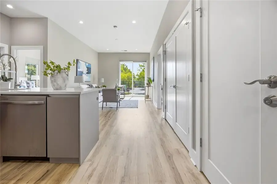 1155 Custer Avenue Se #201, Atlanta, GA 30316 - #2