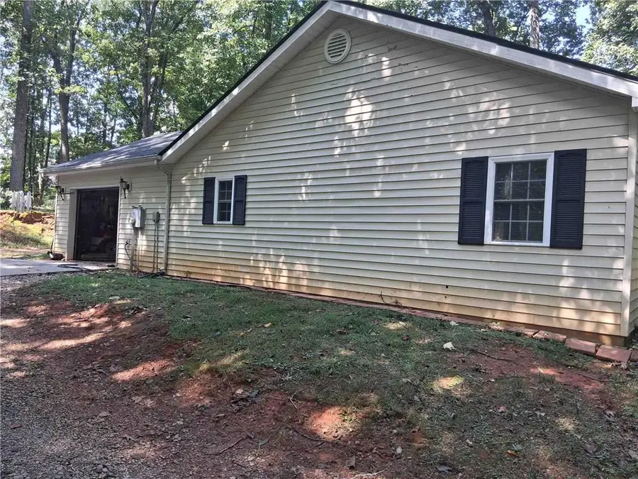 134 Old Draketown Pass, Temple, GA 30179 - #3