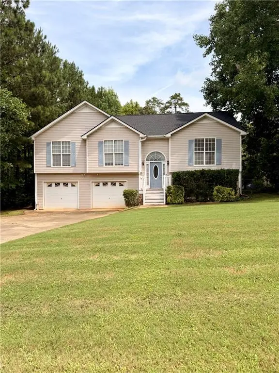 304 Oliver Court, Douglasville, GA 30134
