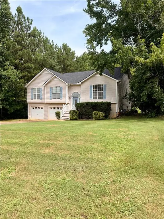 304 Oliver Court, Douglasville, GA 30134 - #2