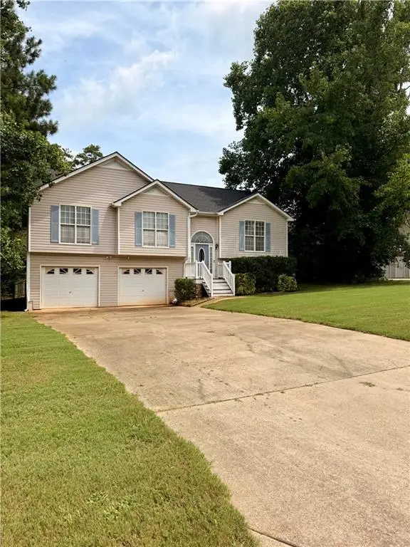 304 Oliver Court, Douglasville, GA 30134 - #3