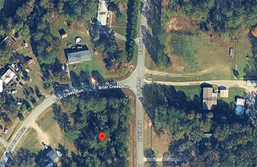 213 Briar Creek Run, Lizella, GA 31052 - #2