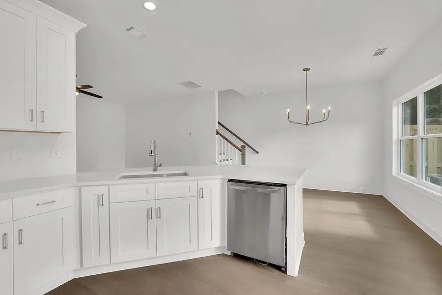 310 Heron Street, Unit #15, Ball Ground, GA 30107 - #2