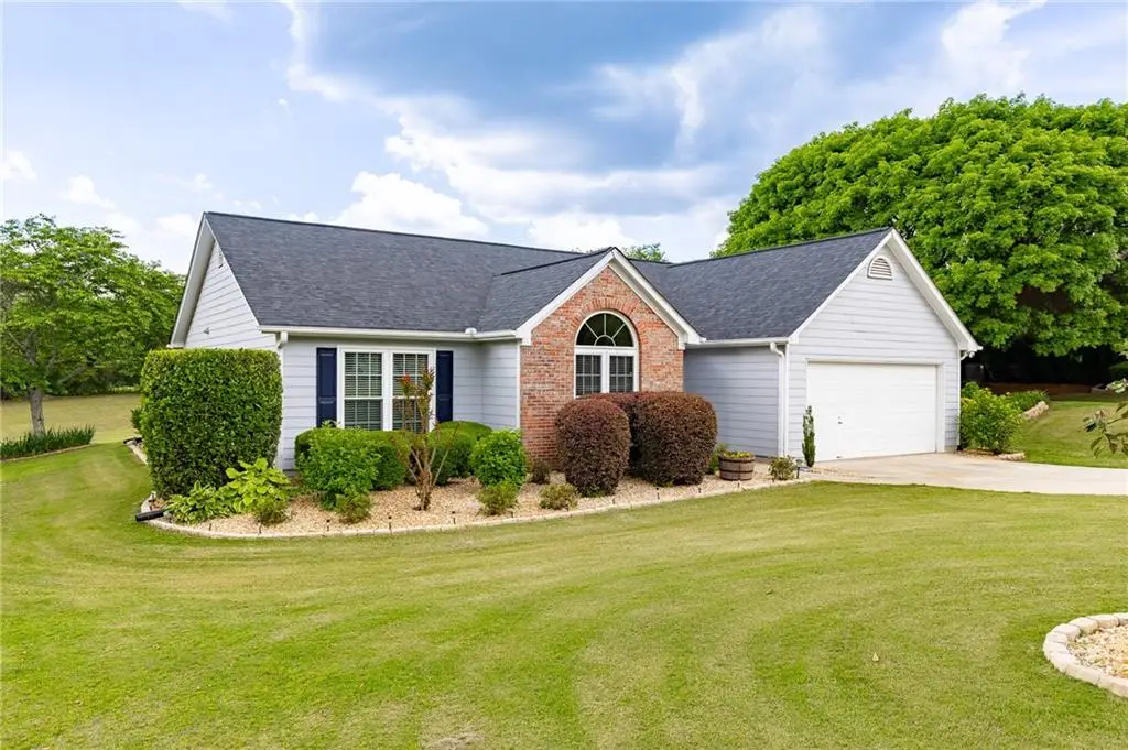 8860 Creekstone Place, Gainesville, GA 30506 - #1