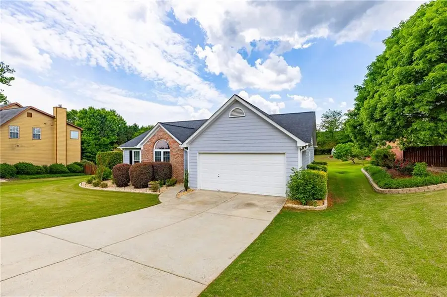 8860 Creekstone Place, Gainesville, GA 30506 - #3
