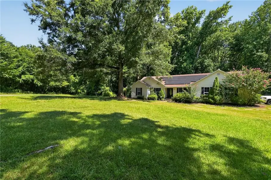 121 Normandy Road, Eatonton, GA 31024 - #2