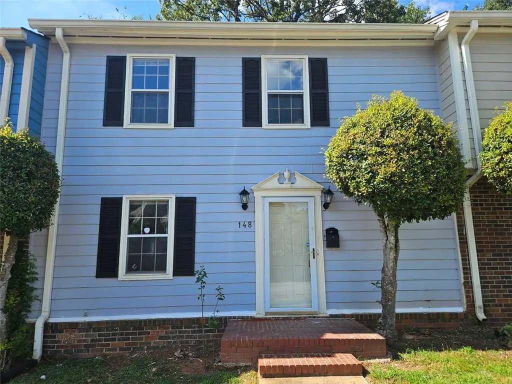 148 Glen Acres Court, Decatur, GA 30035 - #1
