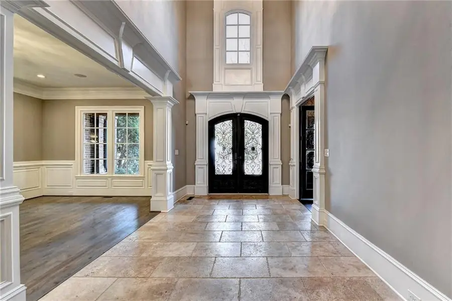 2750 Drayton Hall Drive, Buford, GA 30519 - #3