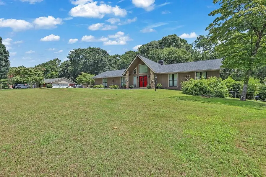2184 Valley Creek Circle, Snellville, GA 30078 - #3