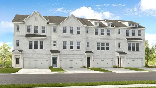 98 Wilder Ridge Way, Lawrenceville, GA 30044