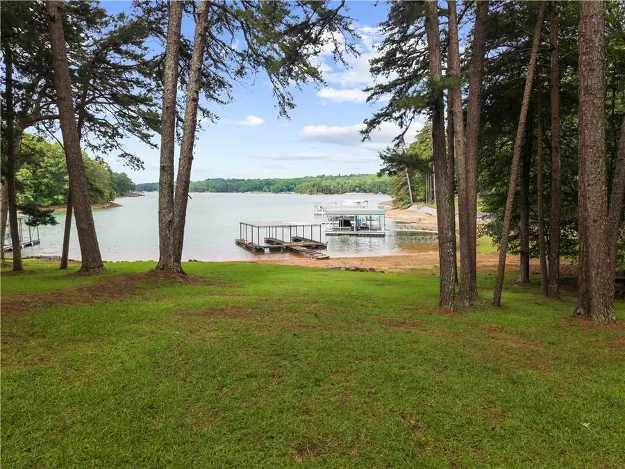 7940 Lanier Drive, Cumming, GA 30041 - #3