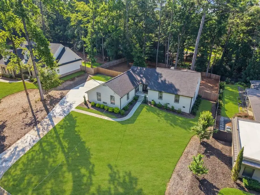 514 Dogwood Circle, Norcross, GA 30071 - #2