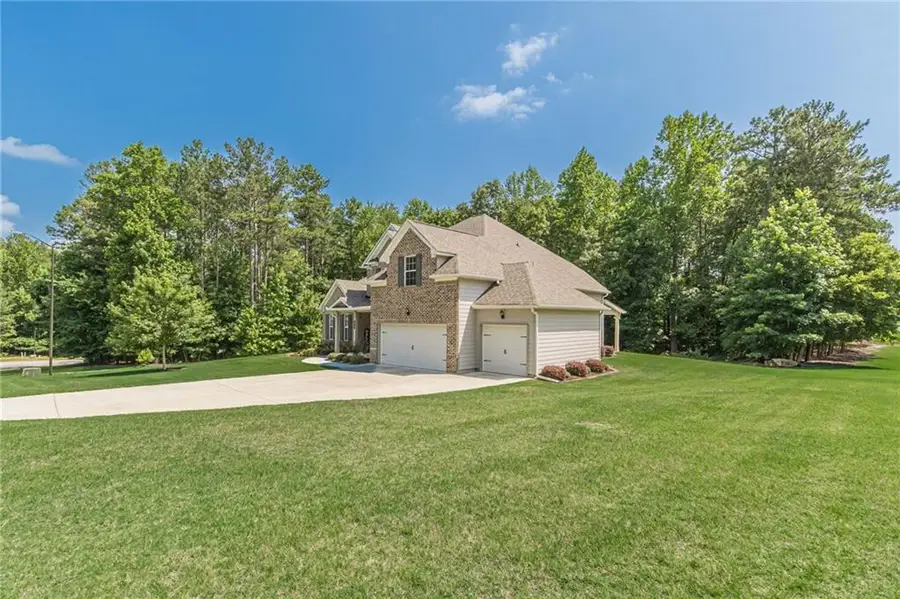 40 Pebblestone Run, Dallas, GA 30157 - #3