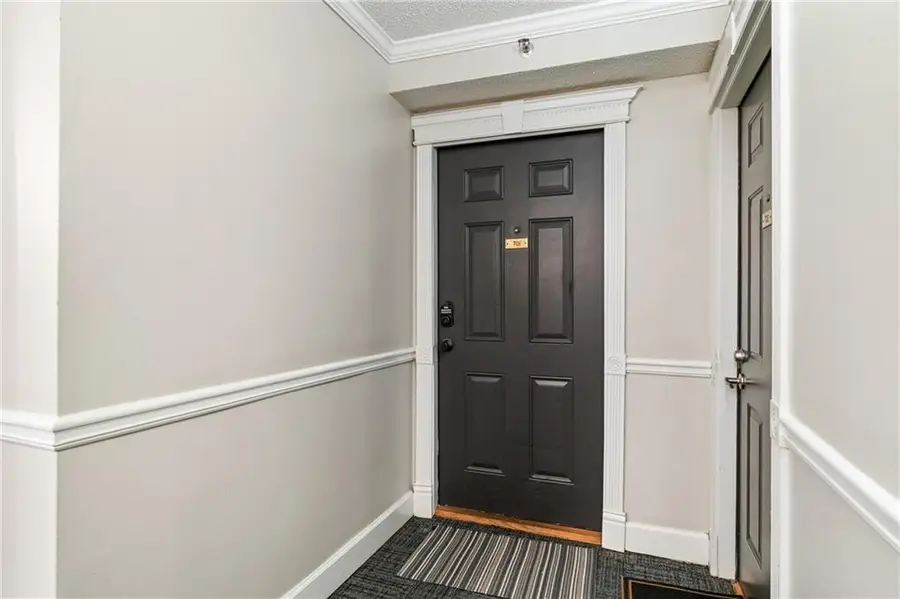 795 Hammond Drive #701, Atlanta, GA 30328 - #2