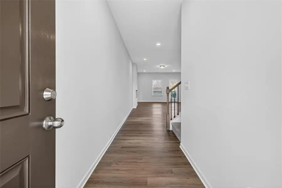 32 Jacobs Farm Lane #14, Lawrenceville, GA 30045 - #3