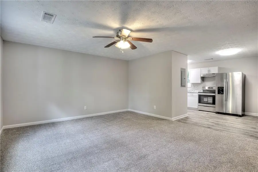 732 Old Villa Rica Road, Dallas, GA 30157 - #3