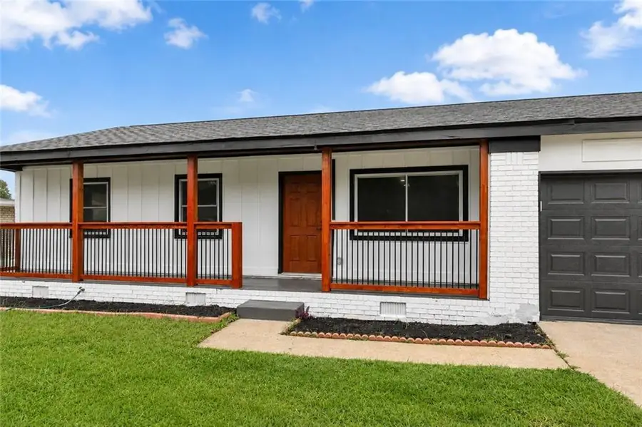 4104 Emerald Lake Drive, Decatur, GA 30035 - #2