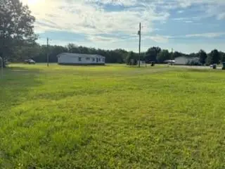 3403 Matts Court, Blythe, GA 30805 - #1
