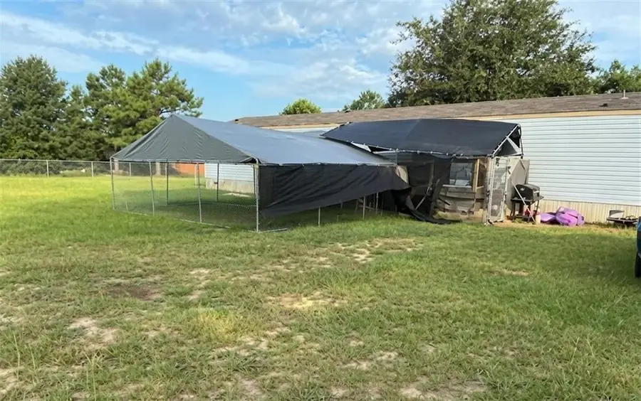 3403 Matts Court, Blythe, GA 30805 - #3