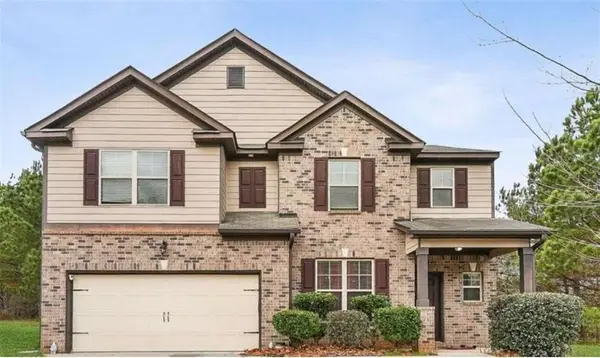 5615 Wisbech Way, Atlanta, GA 30349