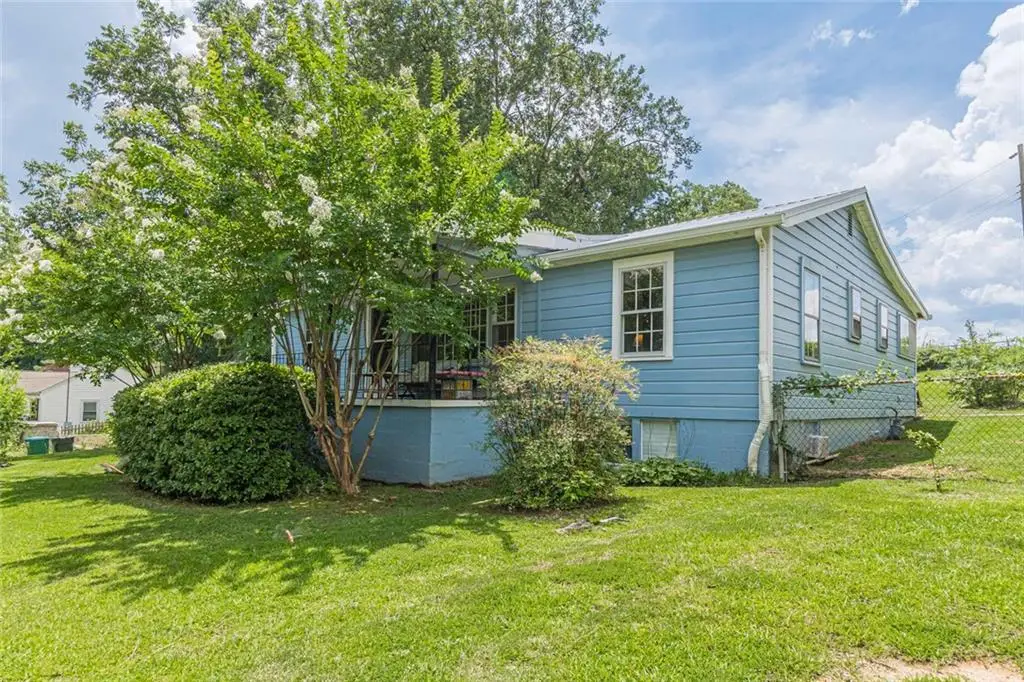 780 North Avenue, Hapeville, GA 30354 - #1