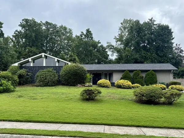 746 Hillwood Drive, Marietta, GA 30068