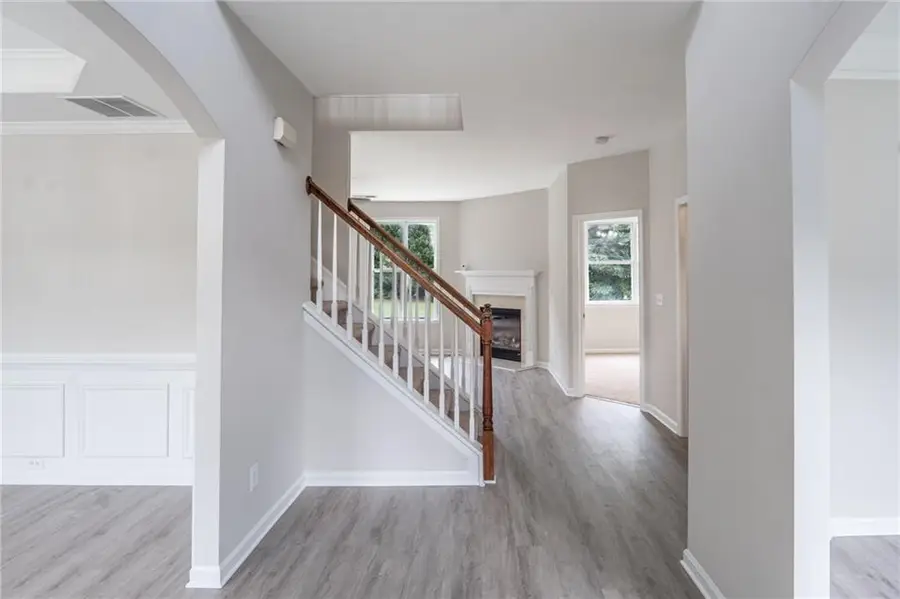 1486 Blue Sail Avenue, Grayson, GA 30017 - #3