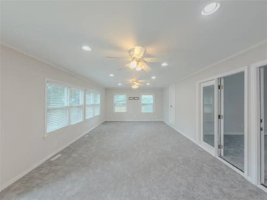 808 Glen Circle, Lawrenceville, GA 30044 - #3