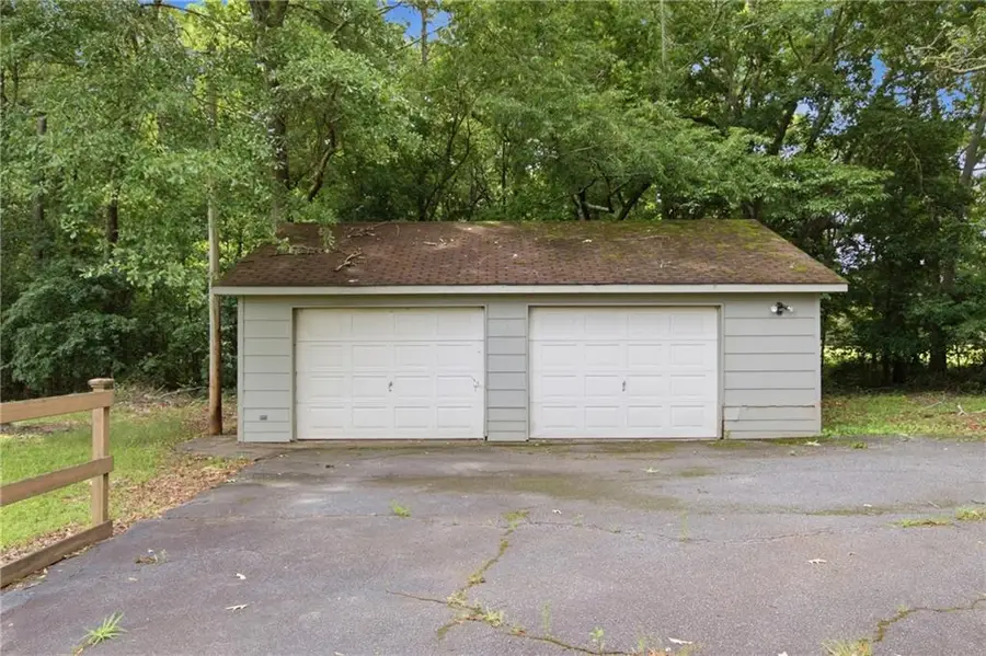 1968 Highway 211, Statham, GA 30666 - #3