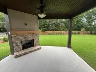 101 Haverling Pass, Hampton, GA 30228 - #2