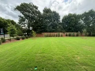 101 Haverling Pass, Hampton, GA 30228 - #3