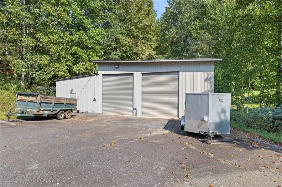 212 Knots Landing Drive, Demorest, GA 30535 - #3