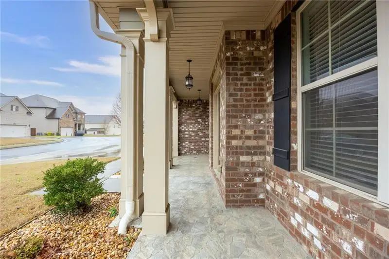 103 Gray Trail, Acworth, GA 30101 - #3