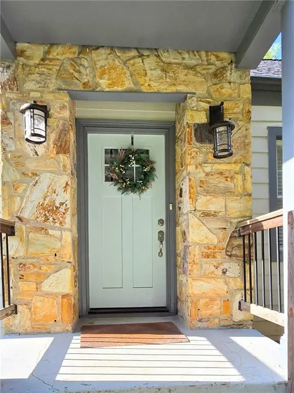 1759 Avon Avenue Sw, Atlanta, GA 30311 - #2