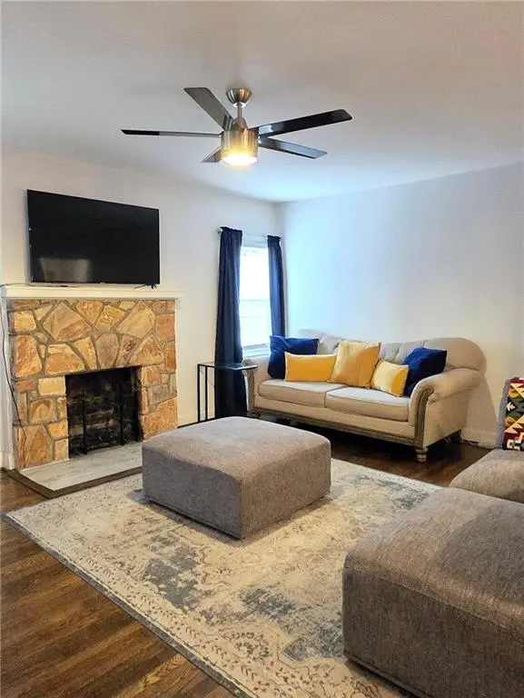 1759 Avon Avenue Sw, Atlanta, GA 30311 - #3