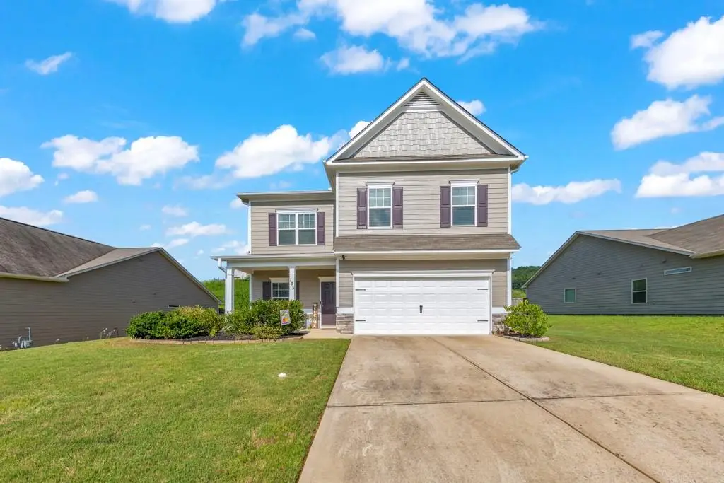 133 Couper Way, Cartersville, GA 30120 - #1