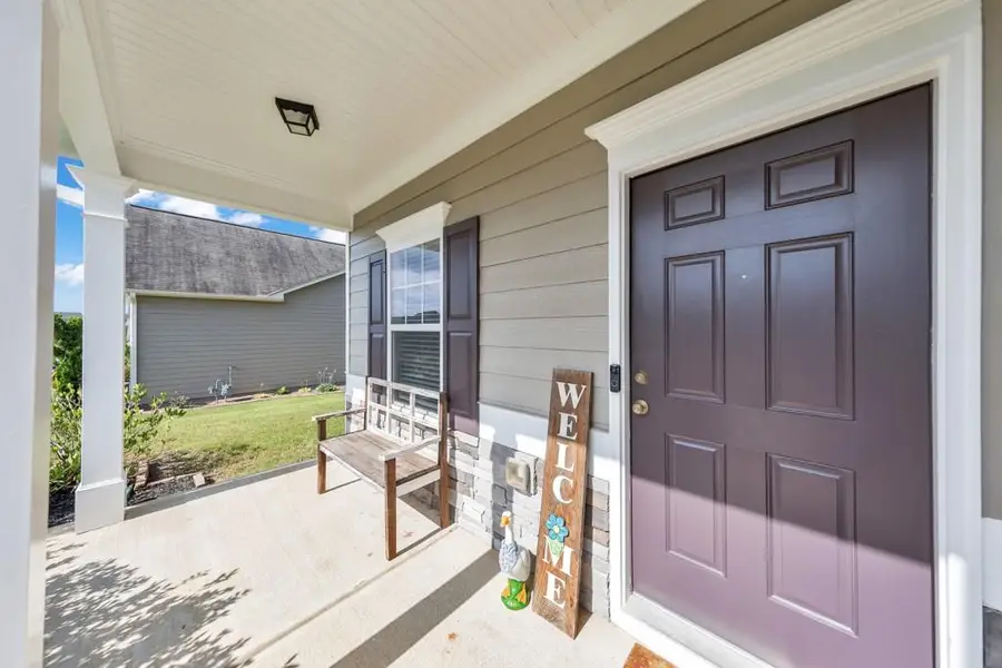 133 Couper Way, Cartersville, GA 30120 - #3