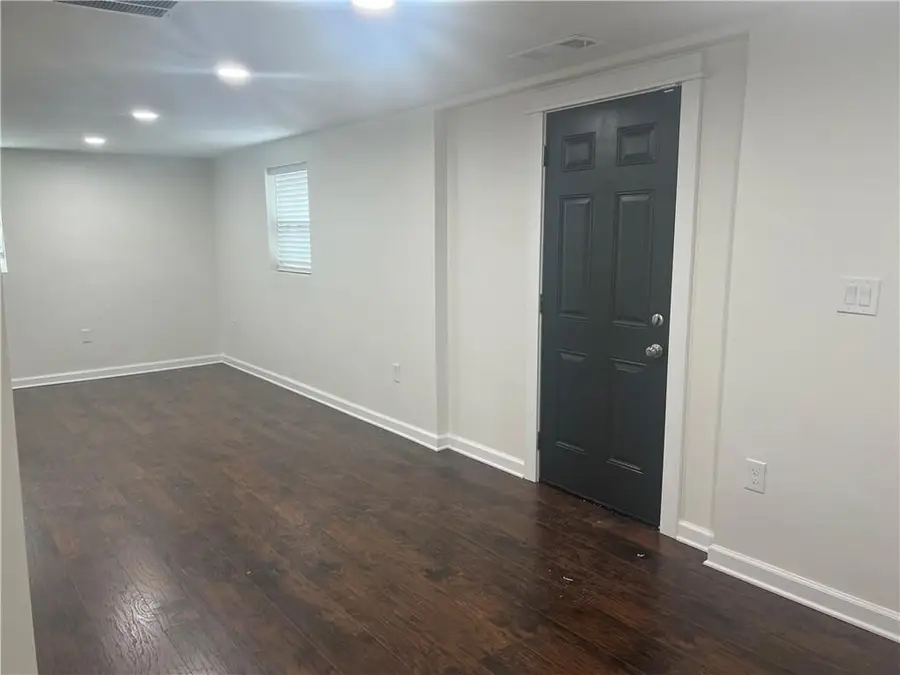 3477 Tulip Drive, Decatur, GA 30032 - #2